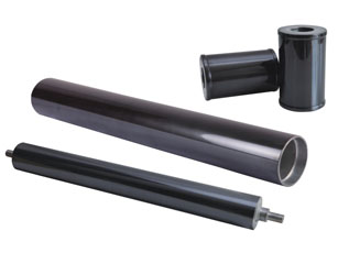 ��a�C(j��)������C(j��)�LͲ�����մ�